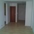 1 Schlafzimmer Appartement zu verkaufen in Rosario, Santa Fe, Rosario