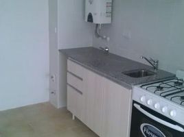 1 Schlafzimmer Appartement zu verkaufen in Rosario, Santa Fe, Rosario
