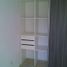 1 Schlafzimmer Appartement zu verkaufen in Rosario, Santa Fe, Rosario