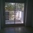 1 Schlafzimmer Appartement zu verkaufen in Rosario, Santa Fe, Rosario