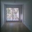 1 Schlafzimmer Appartement zu verkaufen in Rosario, Santa Fe, Rosario