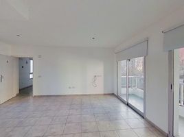 1 Habitación Departamento en venta en La Plata, Buenos Aires, La Plata