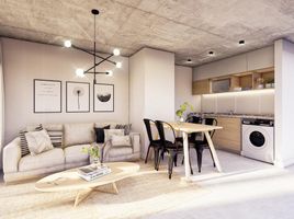 1 Schlafzimmer Wohnung zu verkaufen in Moron, Buenos Aires, Moron