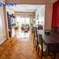 Appartement 3 chambre à vendre à Federal Capital, Buenos Aires, Federal Capital, Buenos Aires, Argentine