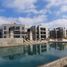 Appartement 3 chambre à vendre à Rosario, Santa Fe, Rosario, Santa Fe