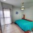 2 Habitación Apartamento en venta en Confluencia, Neuquen, Confluencia