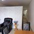 Estudio Apartamento en venta en General Sarmiento, Buenos Aires, General Sarmiento