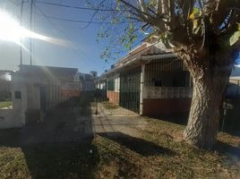 2 Bedroom Villa for sale in La Costa, Buenos Aires, La Costa