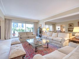 5 Bedroom Apartment for sale in Buenos Aires, Federal Capital, Buenos Aires