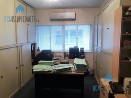 16 SqM Office for sale in Buenos Aires, Federal Capital, Buenos Aires