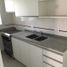 2 Bedroom Apartment for sale in Tucuman, Capital, Tucuman