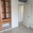 2 Bedroom Apartment for sale in Tucuman, Capital, Tucuman