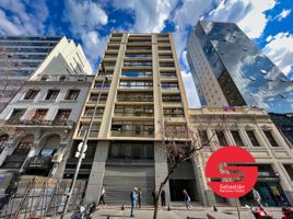 385 SqM Office for sale in Federal Capital, Buenos Aires, Federal Capital