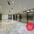 385 SqM Office for sale in Argentina, Federal Capital, Buenos Aires, Argentina