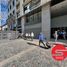 385 SqM Office for sale in Federal Capital, Buenos Aires, Federal Capital