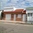 3 Bedroom House for sale in Castellanos, Santa Fe, Castellanos