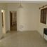 3 Bedroom House for sale in Castellanos, Santa Fe, Castellanos