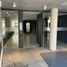 1 Habitación Apartamento en venta en Vicente López, Buenos Aires, Vicente López