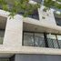 1 Habitación Apartamento en venta en Vicente López, Buenos Aires, Vicente López