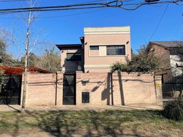 3 Habitación Casa en venta en Morón, Buenos Aires, Morón