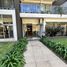 2 Habitación Departamento en venta en Vicente López, Buenos Aires, Vicente López, Buenos Aires