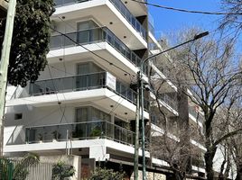 2 Habitación Departamento en venta en Vicente López, Buenos Aires, Vicente López, Buenos Aires