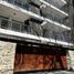 2 Habitación Departamento en venta en Vicente López, Buenos Aires, Vicente López, Buenos Aires
