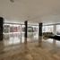 2 Habitación Departamento en venta en Vicente López, Buenos Aires, Vicente López, Buenos Aires