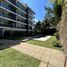 2 Habitación Departamento en venta en Vicente López, Buenos Aires, Vicente López, Buenos Aires