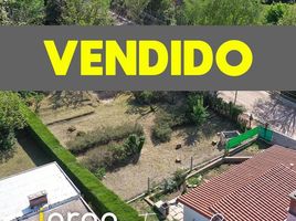  Land for sale in Punilla, Cordoba, Punilla