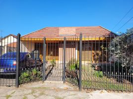 2 Habitación Casa en venta en Lomas De Zamora, Buenos Aires, Lomas De Zamora