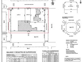  Terreno (Parcela) en venta en Neuquen, Confluencia, Neuquen