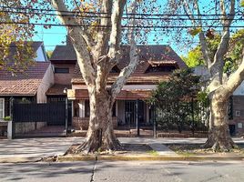 4 Bedroom Villa for sale in Almirante Brown, Buenos Aires, Almirante Brown