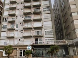 Appartement 1 chambre à vendre à General Pueyrredon, Buenos Aires, General Pueyrredon