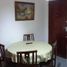 Appartement 1 chambre à vendre à General Pueyrredon, Buenos Aires, General Pueyrredon