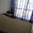 Appartement 1 chambre à vendre à General Pueyrredon, Buenos Aires, General Pueyrredon