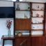 Appartement 1 chambre à vendre à General Pueyrredon, Buenos Aires, General Pueyrredon