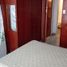 Appartement 1 chambre à vendre à General Pueyrredon, Buenos Aires, General Pueyrredon