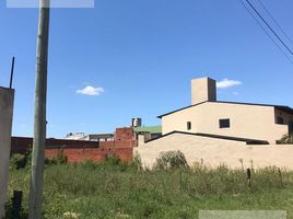  Terreno (Parcela) en venta en Concordia, Entre Rios, Concordia