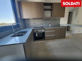 2 Schlafzimmer Appartement zu verkaufen in Federal Capital, Buenos Aires, Federal Capital