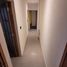 Villa 2 chambre à vendre à Rosario, Santa Fe, Rosario