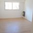 Appartement 1 chambre à vendre à Tigre, Buenos Aires, Tigre