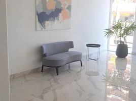 Appartement 1 chambre à vendre à Tigre, Buenos Aires, Tigre
