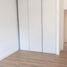 Appartement 1 chambre à vendre à Tigre, Buenos Aires, Tigre