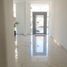 Appartement 1 chambre à vendre à Tigre, Buenos Aires, Tigre