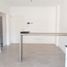 Appartement 1 chambre à vendre à Tigre, Buenos Aires, Tigre