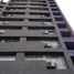 Estudio Apartamento en venta en General Sarmiento, Buenos Aires, General Sarmiento