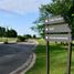  Land for sale in Lujan Buenos Aires, Lujan