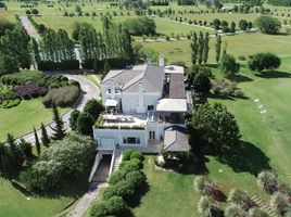  Land for sale in Lujan Buenos Aires, Lujan
