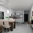Studio Appartement zu verkaufen in Rosario, Santa Fe, Rosario